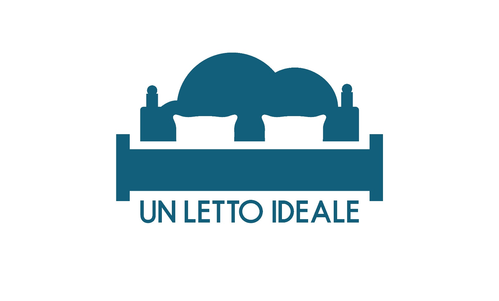Un Letto Ideale